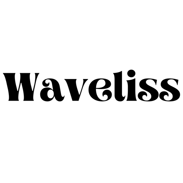 Waveliss